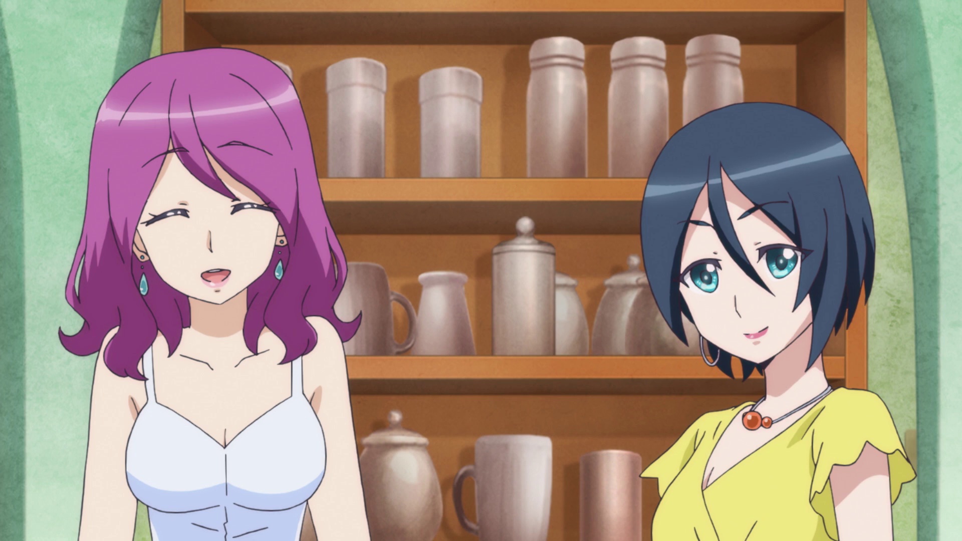 图片[6]-[BT下载][百慕大三角：多彩田园曲][全12集][WEB-MKV/9.41G][中文字幕][1080P][流媒体][ZeroTV]-影音屋