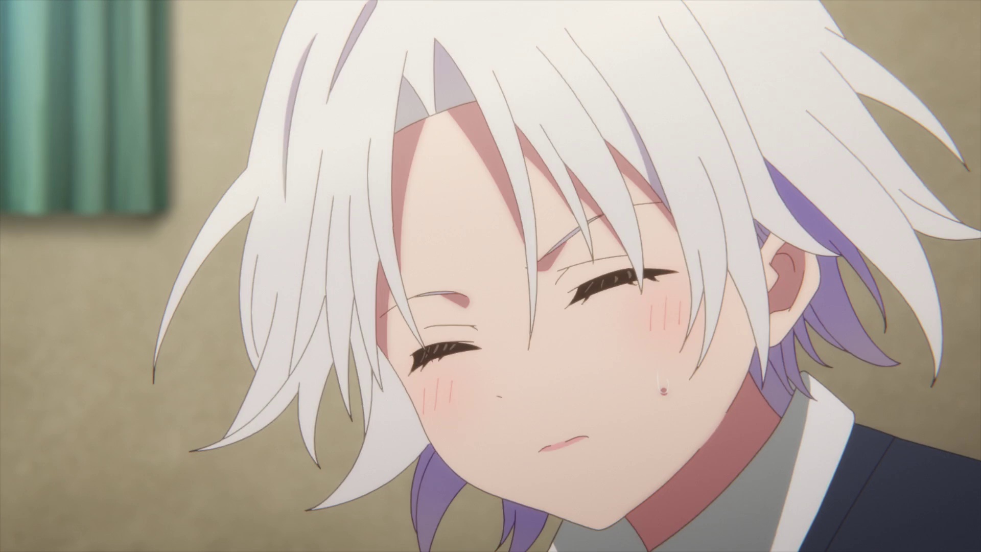 图片[3]-[夸克下载][缘结甘神家][全24集][WEB-MKV/8.9G][日语中字][1080P]-影音屋