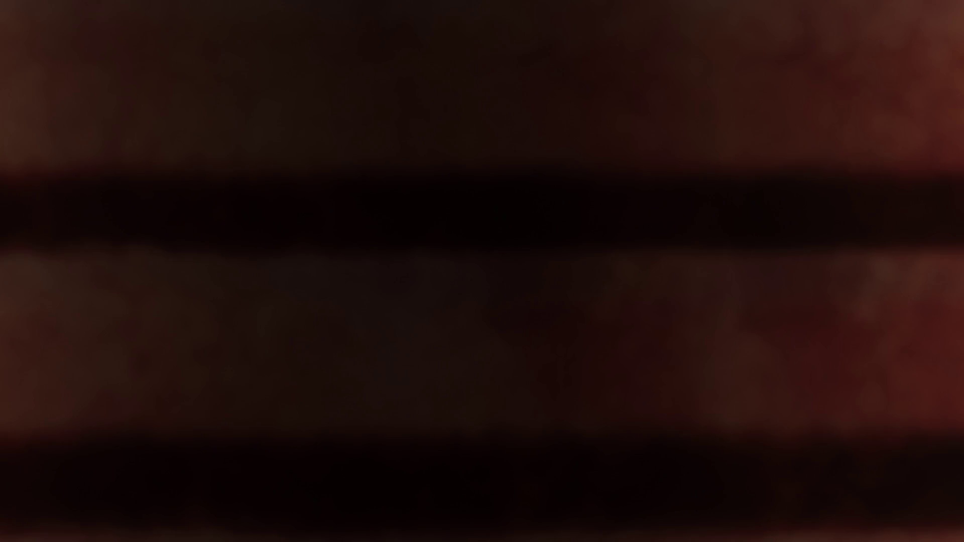 图片[5]-[BT下载][百慕大三角：多彩田园曲][全12集][WEB-MKV/9.41G][中文字幕][1080P][流媒体][ZeroTV]-影音屋