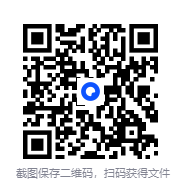 图片[4]-《掌阅精品出版书籍》（3600册）[精品易和谐][EPUB][6.8G]-影音屋