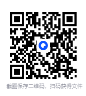 抖音美女讲历史系列: 西安凌菲菲历史系列[MP4]-影音屋