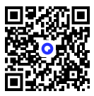 图片[9]-[夸克下载][缘结甘神家][全24集][WEB-MKV/8.9G][日语中字][1080P]-影音屋