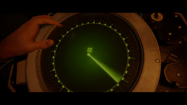 《驱逐舰-U潜艇猎手(Destroyer The U Boat Hunter)》V1.0.15(71081)官方中文版[俄网GOG 2025.07.13更新11.53G]-影音屋