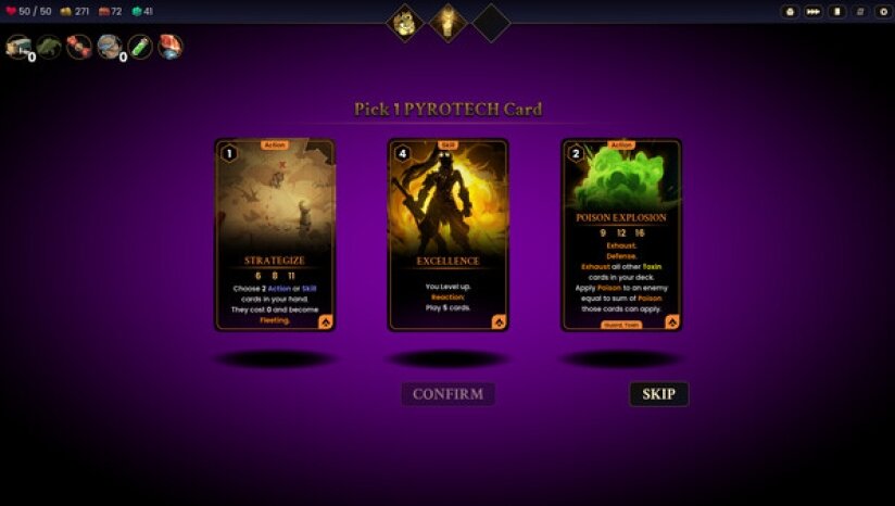 图片[8]-《北风之境（Northwind）》官方中文 Early Access P2P硬盘版-影音屋