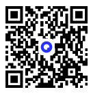 图片[3]-[皖美早餐]全12集][WEB-MP4/1.6G][国语中字][1080P][夸克下载]-影音屋