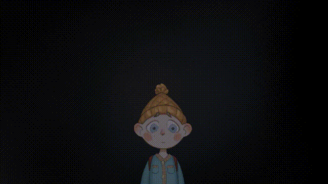 《安蒂奥玛(Antioma)》Build19943896官方中文版[俄网Пиратка 2025.09.13更新7.1G]-影音屋