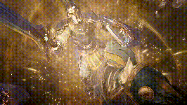 《魔法门之英雄无敌-上古纪元抢先版》V0.45.02cb官方中文版[俄网Пиратка 2025.08.21更新6.71G]-影音屋