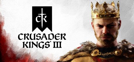《十字军之王3：东方王朝/王国风云3》 v1.18.0.1 全DLC 送修改器 单机+联机（Crusader Kings III）免安装中文版[26G]-影音屋