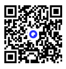 图片[2]-[凤凰卫视 军情观察室][更至3.5期][WEB-MP4/1.4G][国语中字][1080P][夸克下载]-影音屋