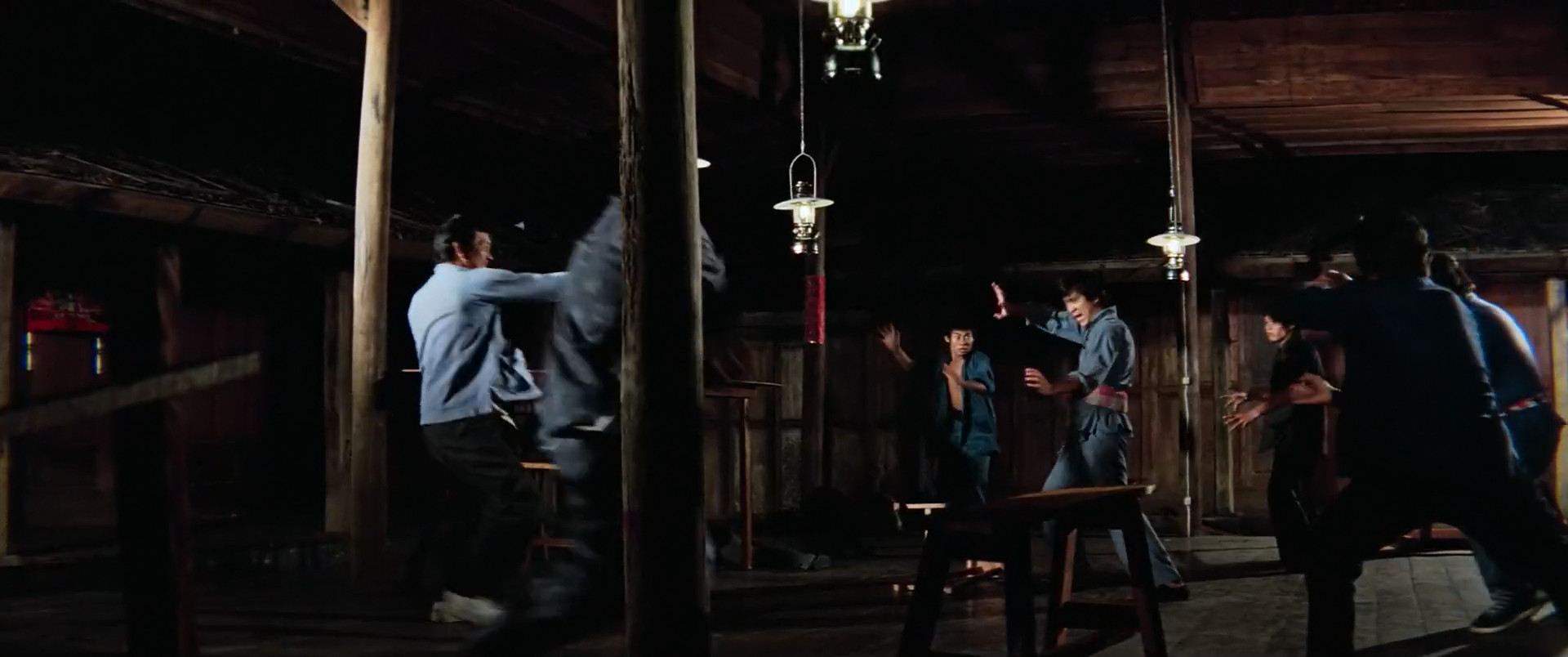 图片[12]-[BT下载][龙虎金刚The Tattooed Dragon][WEB-MKV/1.71GB][英语配音/中文字幕][1080P][流媒体][老掉牙]-影音屋