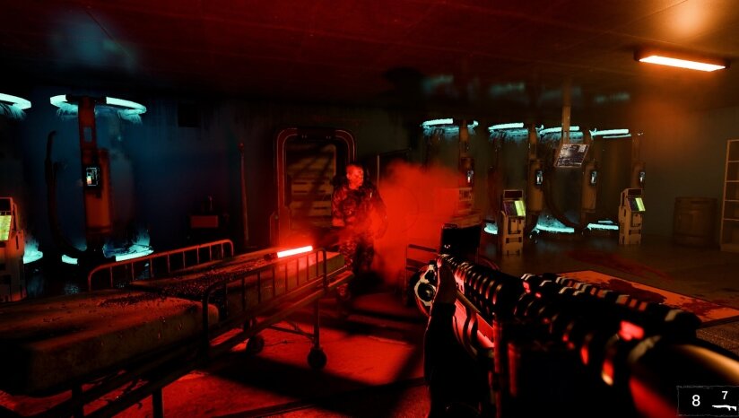 图片[7]-《渊域（Beneath）》官方中文 RUNE镜像版-影音屋