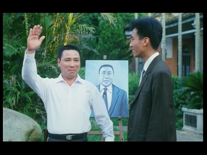 图片[11]-[BT下载][鲁冰花 The.Dull-Ice.Flower][DVD-MKV/1.86GB][华語/中文字幕][720P][DVD RIP][老掉牙]-影音屋