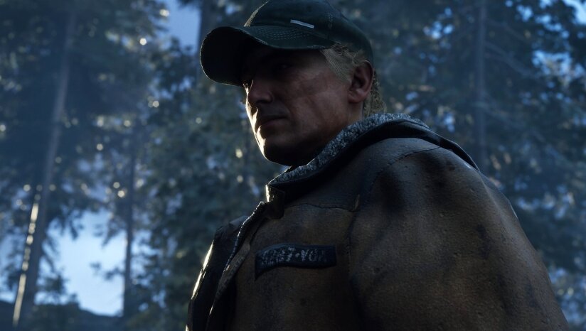 图片[6]-《地狱即我们（Hell is Us）》官方中文 FLT镜像版-影音屋