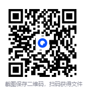 图片[2]-《野兽绅士》深度分析女性心理 如何追求优质女性[AZW3]-影音屋