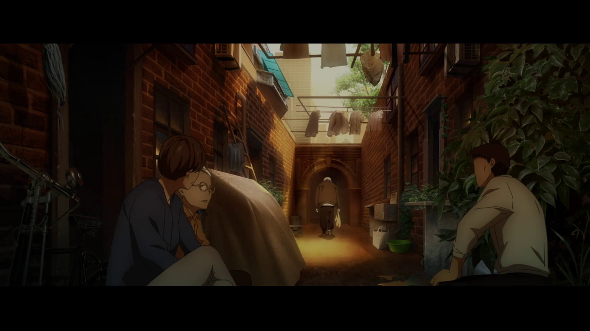 图片[6]-[BT下载][龙族][全16集][WEB-MP4/7.67G][中文字幕][1080P][流媒体][ZeroTV]-影音屋