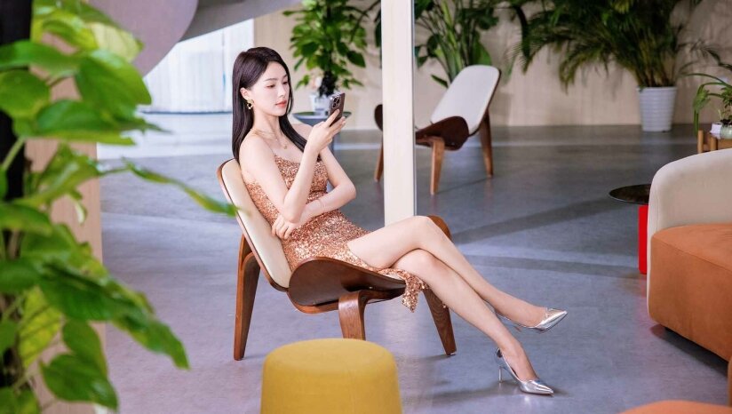 图片[10]-《这个CEO我当定了！》|豪华中文|Build.19798402+全DLC-影音屋