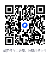 图片[3]-[漫画大合集][国漫+日漫+韩漫+美漫][PDF/JPG/MOBI][870G]-影音屋