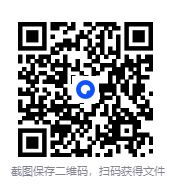 图片[2]-《价值5600云的B站精挑细选收费充电视频5部》B站精华 错过后悔[MP4][3.6G]-影音屋