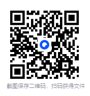 《B站 – C4D修神记：零基础到三维封神》[MP4]-影音屋