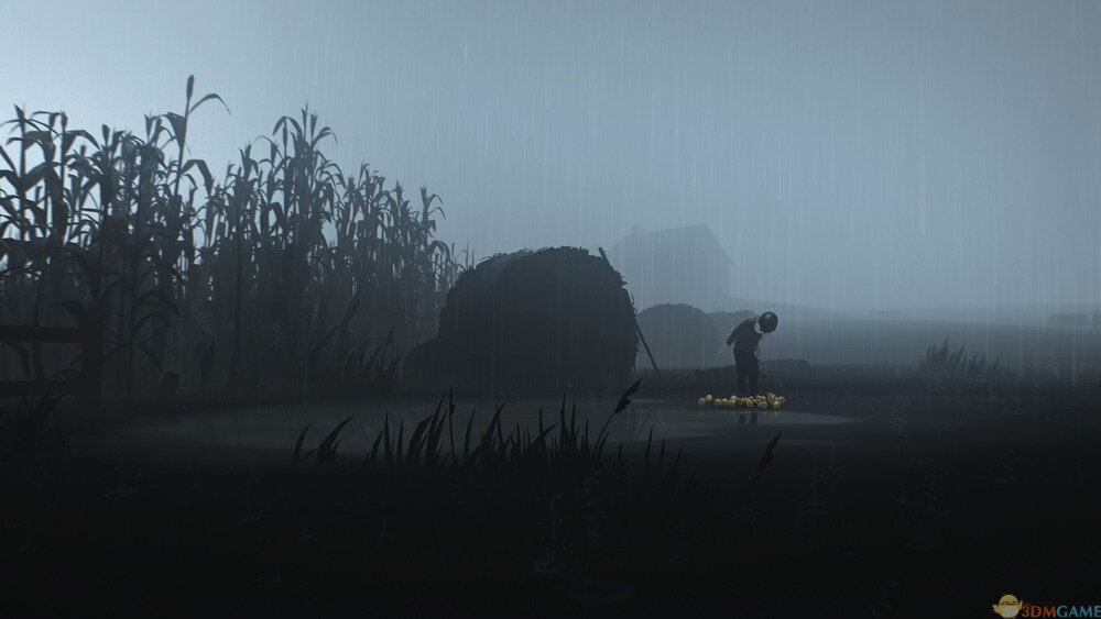 图片[4]-《内部（INSIDE）》集成20161123升级档 官方中文免安装未加密版-影音屋