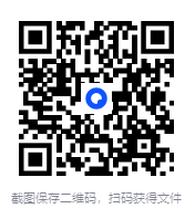 图片[3]-《喜马讲书》多领域精讲｜文学 历史 哲学名著（音频资源+知识付费+免费试听）1-499[MP3]-影音屋