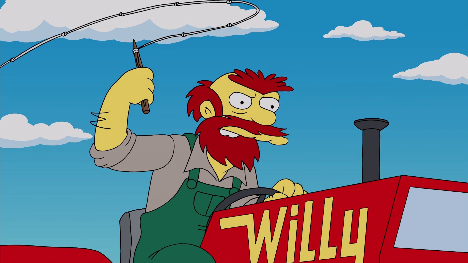 图片[7]-[BT下载][辛普森一家 第二十六季][全22集][WEB-MKV/16.02G][简繁英字幕][1080P][Disney+][流媒体][ZeroTV]-影音屋