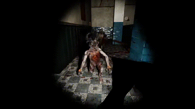 《OM6N》V1.2官方中文版[俄网portable 2025.07.14更新6.39G]-影音屋