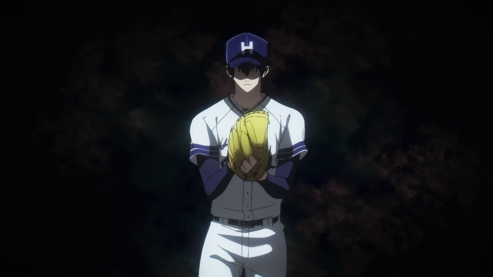 图片[5]-[BT下载][失忆投捕][全12集][WEB-MKV/6.61G][简繁英字幕][4K-2160P][H265][流媒体][ParkTV]-影音屋