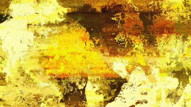 图片[2]-《进击的巨人2(Attack On Titan 2)》V1.0官方中文版[俄网Пиратка 2025.08.16更新36G]-影音屋