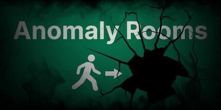《异变教室（Anomaly Rooms）》官方中文 Build 19899212 P2P硬盘版-影音屋