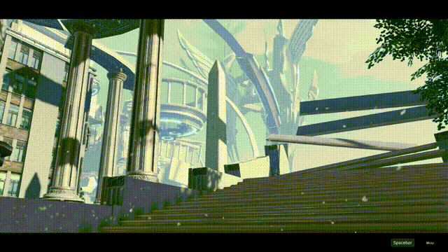 《人工智能奥林匹斯抢先版(AI Olympius)》V0.9.4(Build19557167)官方版[俄网portable 2025.08.12更新1.83G]-影音屋