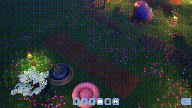 《龙苗栖地(Dragon Sprouts)》Build19506670官方版[俄网Пиратка 2025.08.07更新3.7G]-影音屋