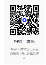 图片[3]-4K Video Downloader-v4.33.0.0138-x64-Portable中文破解版-影音屋