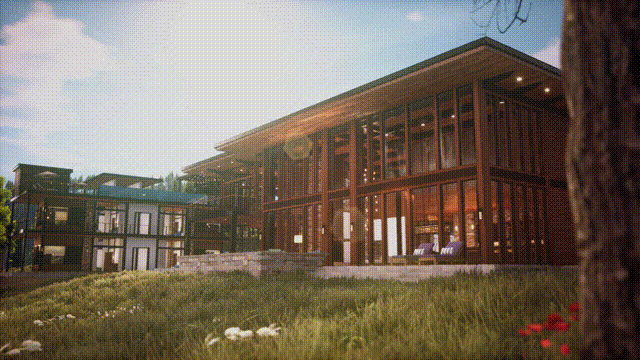 《与你在一起(Together BNB)》V03.4官方中文版[俄网Пиратка 2025.07.31更新9.84G]-影音屋