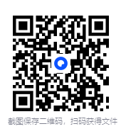 图片[3]-[漫画]《毒液合集》全网最全 无需解压 [PDF] [均已汉化][3.28G]-影音屋