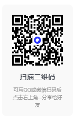 图片[3]-Android VMOS(安卓虚拟机)-v3.0.9-破解版-影音屋