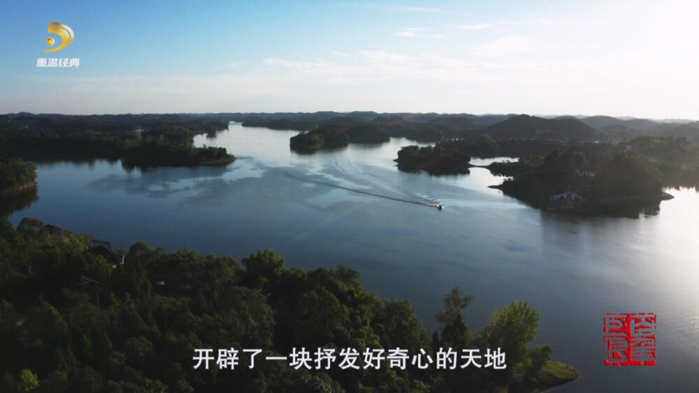 图片[3]-[百度/夸克][重温经典 百年巨匠 中医篇 全8集 电视源码 20250930][1080I/TS][16.95G]-影音屋