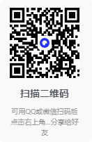 图片[2]-饥饿鲨：世界-v6.6.6-解锁内购破解版[无限砖石金币珍珠]-影音屋