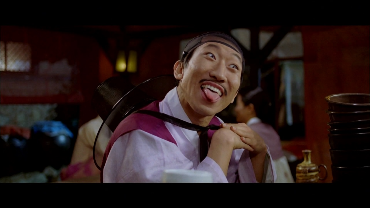 图片[2]-[BT下载][猛男诞生记][BD-MP4/6.66GB][中文字幕][1080P][蓝光压制]-影音屋