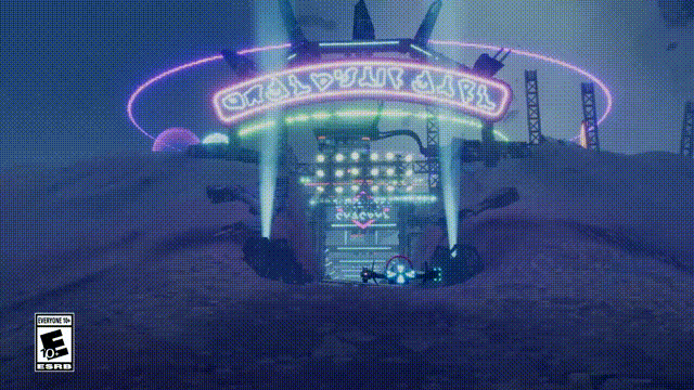 《星链-决战阿特拉斯(Starlink Battle For Atlas)》V1.0(Build7695121)+10Dlcs官方中文版[俄网Portable 2025.10.18更新22.21G]-影音屋