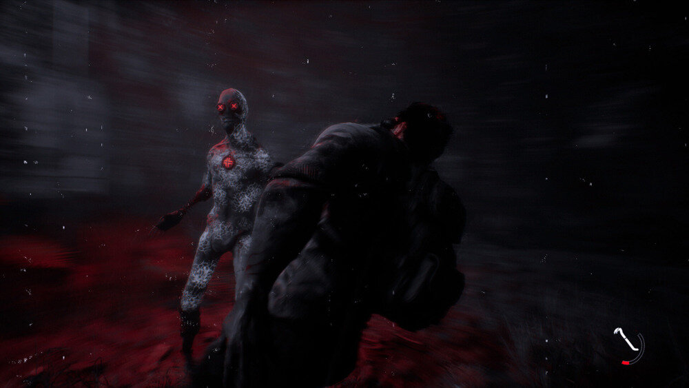 《波维利亚-不归之岛抢先版》Buld20196788官方中文版[俄网Пиратка 2025.10.07更新6.8G]-影音屋