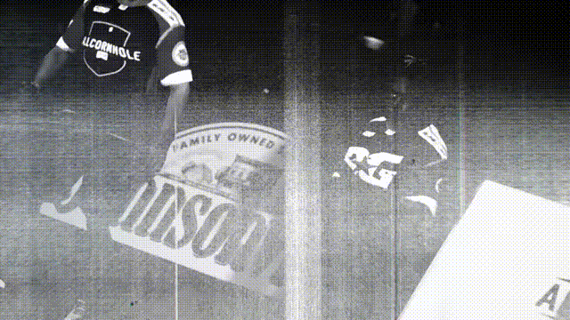 《ACL职业沙包抢先版(ACL Pro Cornhole)》V.0.18官方版[俄网Portable 2025.07.20更新6.32G]-影音屋