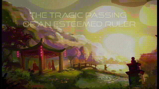 《盖亚-超越(Gaia Beyond)》Build10225279官方中文版[俄网Пиратка 2025.08.18更新3.6G]-影音屋