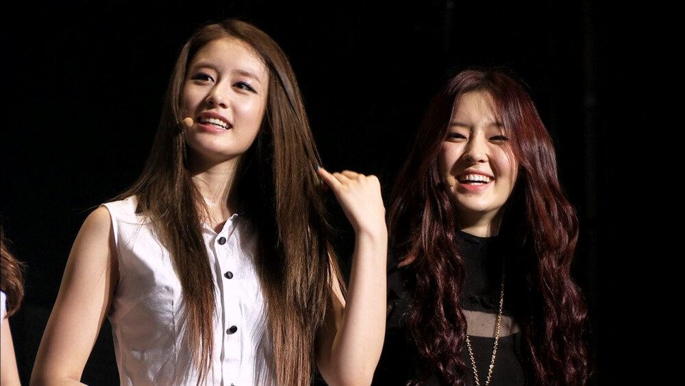 T-ara《 演唱会+专辑》[共四部合集 蓝光原盘+ REMUX][1080P/MKV][262.5G]-影音屋