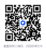 图片[2]-《二战记忆：暗黑时刻》套装共六册 二战中鲜为人知的传奇故事[pdf]-影音屋