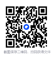 图片[3]-《黄油面包》漫画 10卷全 分类：爱情 少女 治愈[mobi]-影音屋