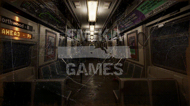 《找到你自己(Find Yourself)》V1.1.7官方版[俄网portable 2025.09.18更新4.84G]-影音屋