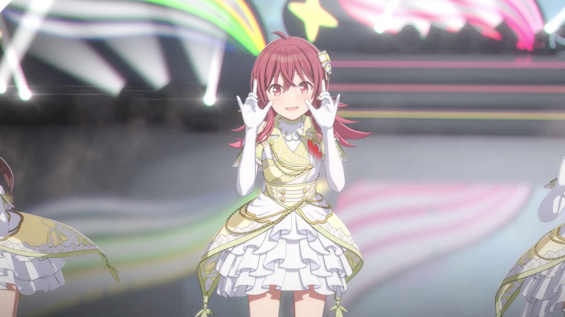 图片[3]-[BT下载][偶像大师 闪耀色彩][全12集][WEB-MKV/7.72G][中文字幕][1080P][流媒体][ParkTV]-影音屋