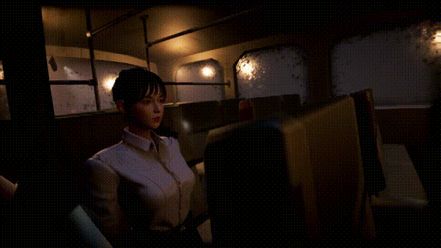 《夜勤旅店(Nightmare Shift)》V1.0官方中文版[俄网Пиратка 2025.07.20更新5G]-影音屋