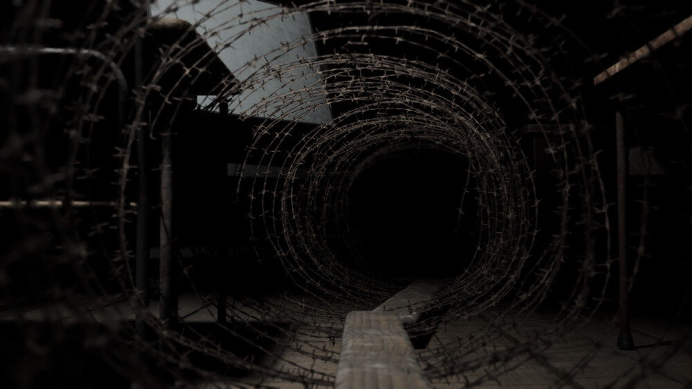 图片[4]-《异变教室（Anomaly Rooms）》官方中文 Build 19899212 P2P硬盘版-影音屋